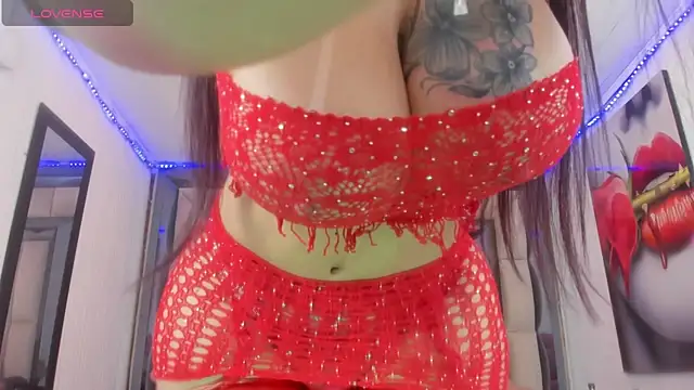 Snapshot of nataly_kydmann chatting on 03.04.25 nataly kydmann online show from 03.04.25