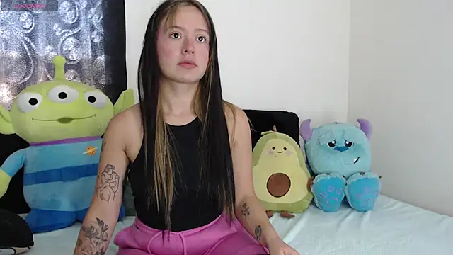 it l online show from 12.04.24