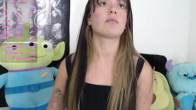 it l online show from 12.06.24