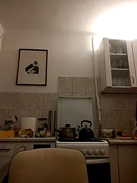 She-devilx online show from 12.01.24