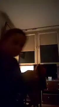 She-devilx online show from 12.04.24