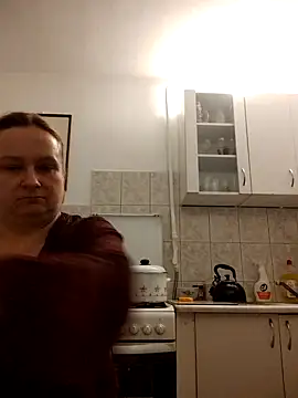 She-devilx online show from 12.05.24