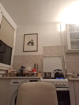 She-devilx online show from 12.07.24