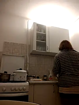 She-devilx online show from 12.10.24