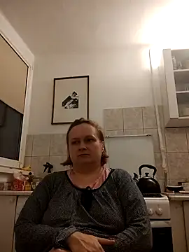 She-devilx online show from 12.22.24