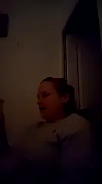 She-devilx online show from 12.25.24