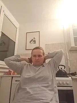 She-devilx online show from 12.26.24