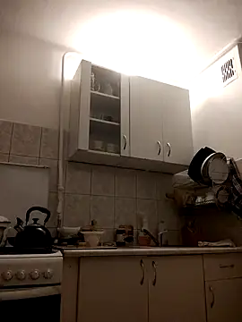 She-devilx online show from 12.31.24