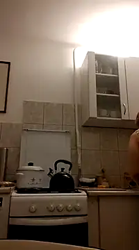 She-devilx online show from 01.05.25