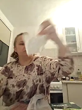 She-devilx online show from 01.11.25