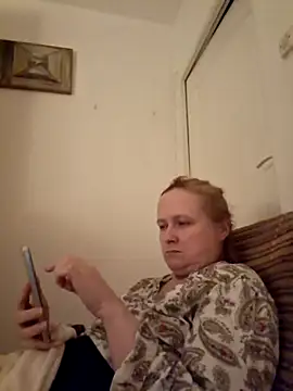 She-devilx online show from 01.15.25