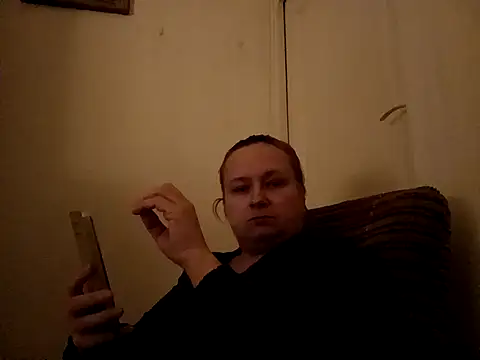 She-devilx online show from 01.18.25