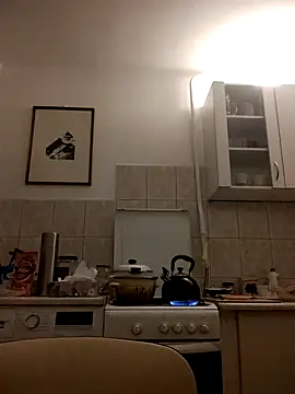 She-devilx online show from 01.18.25