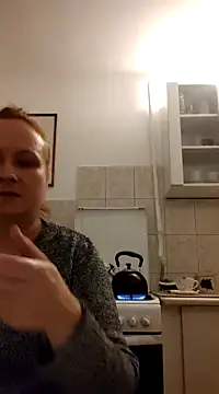 She-devilx online show from 01.19.25