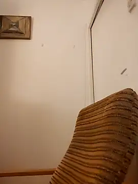 She-devilx online show from 01.23.25