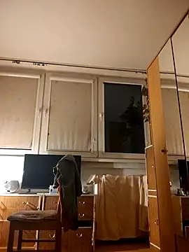 She-devilx online show from 01.24.25