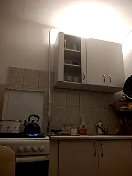 She-devilx online show from 01.26.25