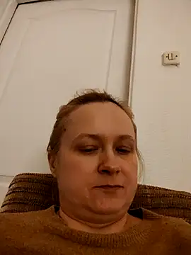 She-devilx online show from 02.04.25