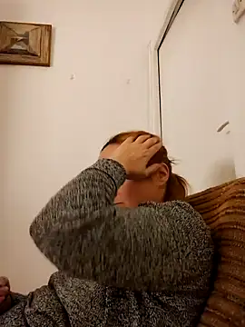 She-devilx online show from 02.07.25