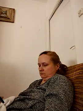 She-devilx online show from 02.16.25