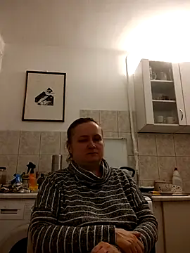 She-devilx online show from 02.20.25