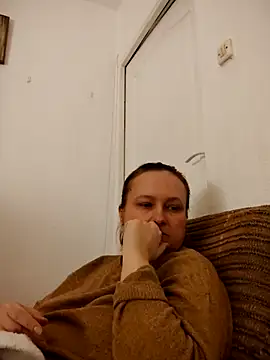 She-devilx online show from 02.23.25