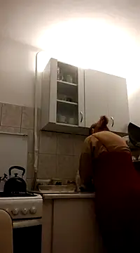 She-devilx online show from 02.28.25