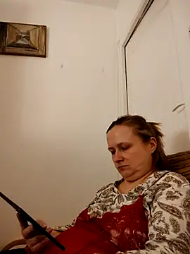 She-devilx online show from 03.01.25