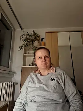 She-devilx online show from 03.04.25