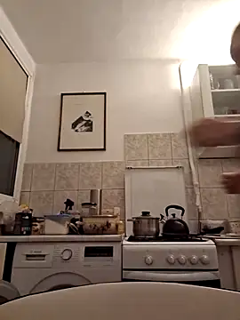 She-devilx online show from 03.05.25