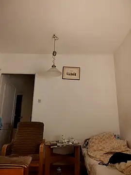 She-devilx online show from 03.06.25