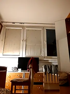 She-devilx online show from 03.07.25