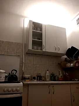 She-devilx online show from 03.08.25