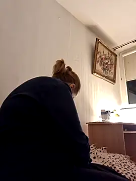 She-devilx online show from 03.11.25