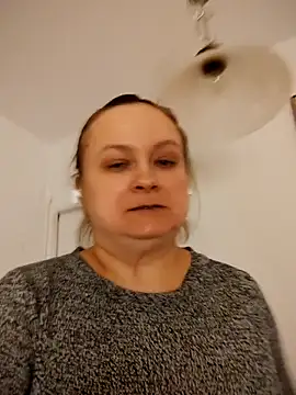 She-devilx online show from 03.13.25