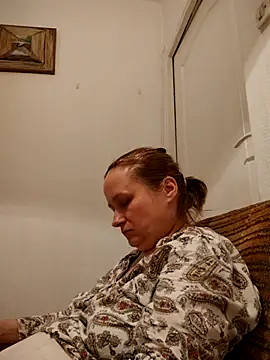 She-devilx online show from 03.16.25