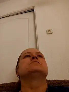 She-devilx online show from 03.19.25