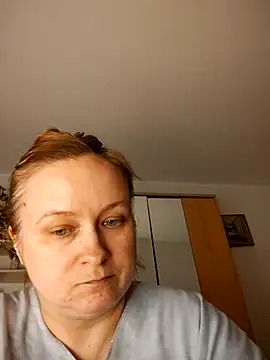 She-devilx online show from 03.21.25