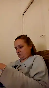 She-devilx online show from 03.22.25