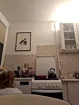 She-devilx online show from 03.22.25