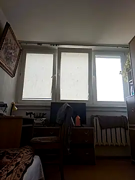 She-devilx online show from 09.09.25