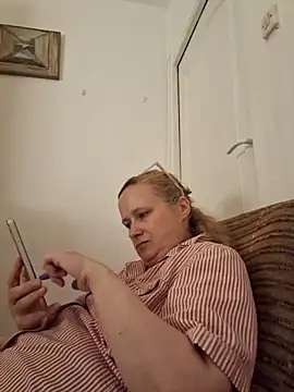 She-devilx online show from 09.12.25