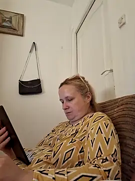 She-devilx online show from 09.16.25