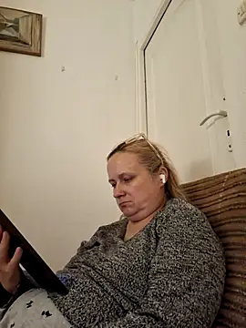 She-devilx online show from 09.18.25