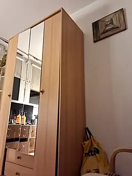 She-devilx online show from 09.20.25