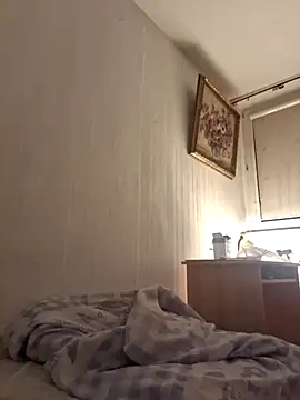 She-devilx online show from 10.01.25