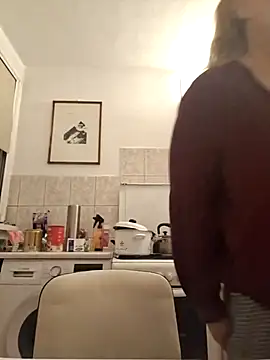 She-devilx online show from 10.07.25