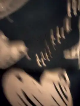 She-devilx online show from 10.11.25