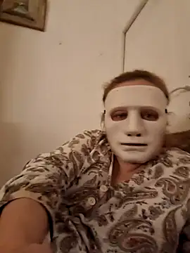 She-devilx online show from 10.13.25