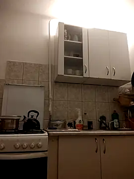 She-devilx online show from 10.15.25